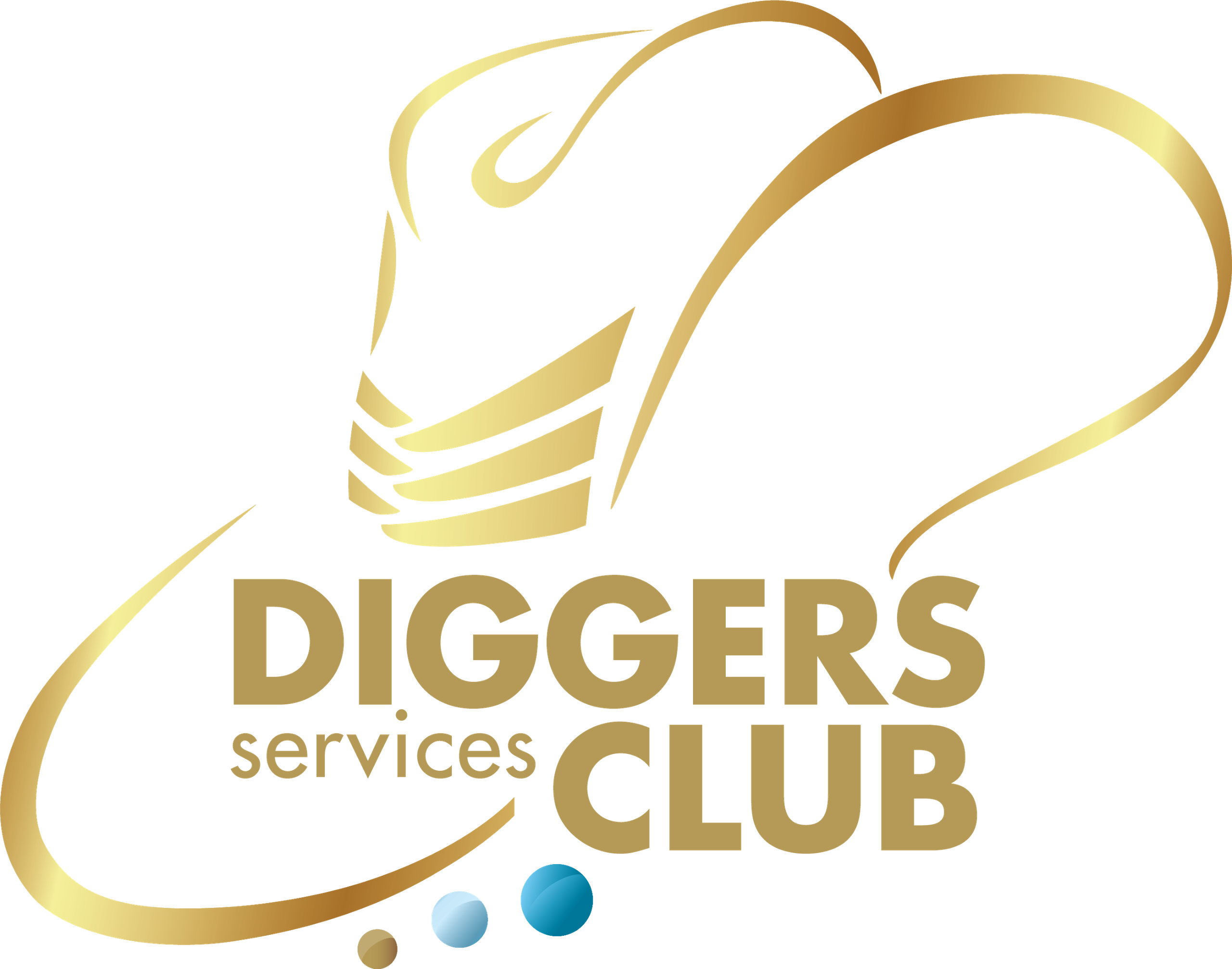 Diggers Services Club