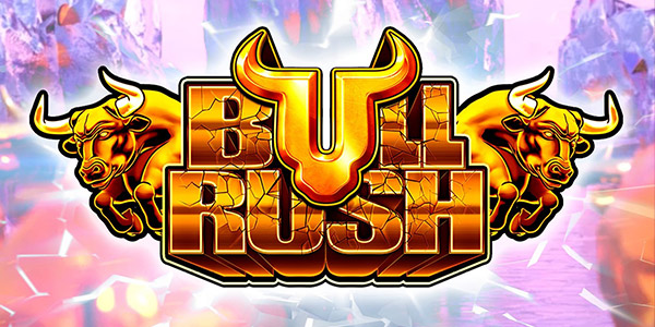 Bull Rush