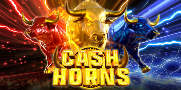 Cash Horns