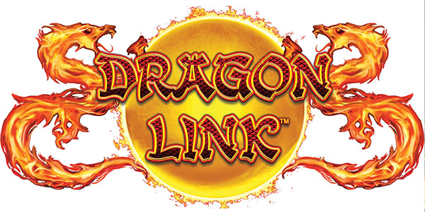 Dragon Link