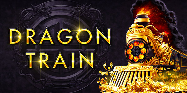 Dragon Train