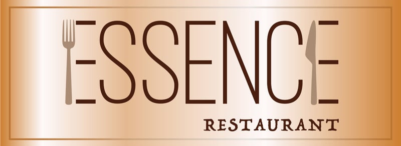 Essence Restaurant Logan