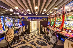 Diggers Services Club