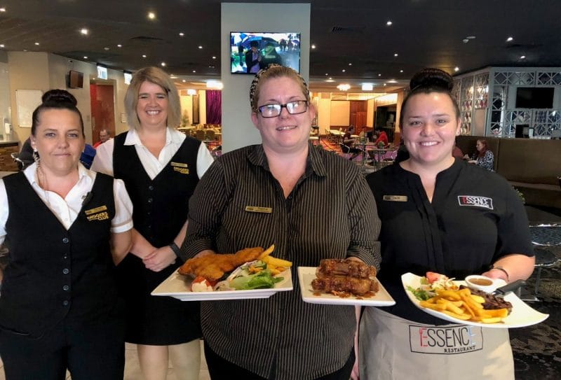 logan-restaurant-essence-03 - Diggers Services Club in Logan