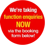 function enquiries