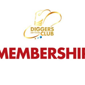 Membership
