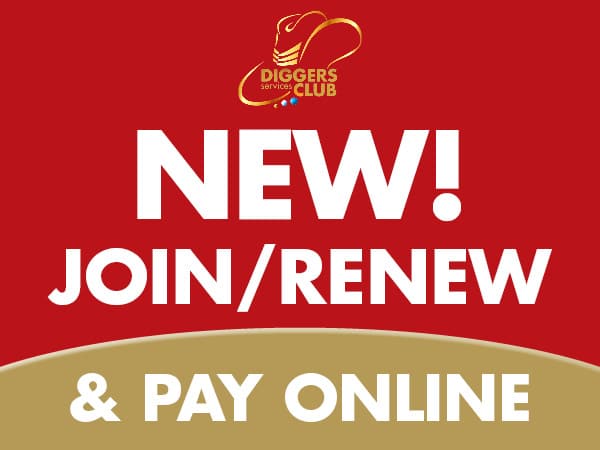 join renew membership