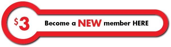 New Membership
