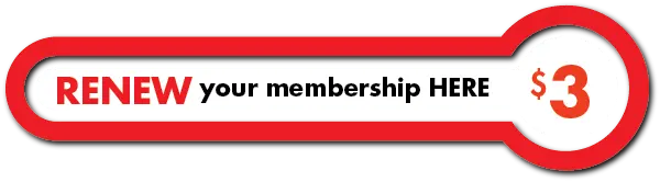 Renew Membership
