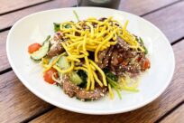 asian-beef-salad