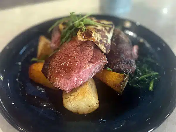 Lamb