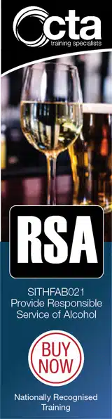 RSA021