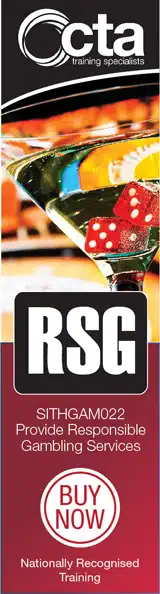 RSG022
