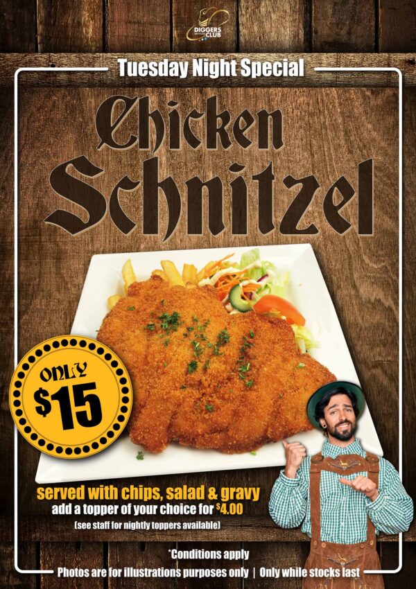 TUES_Chicken-schnitzel-Special_A3