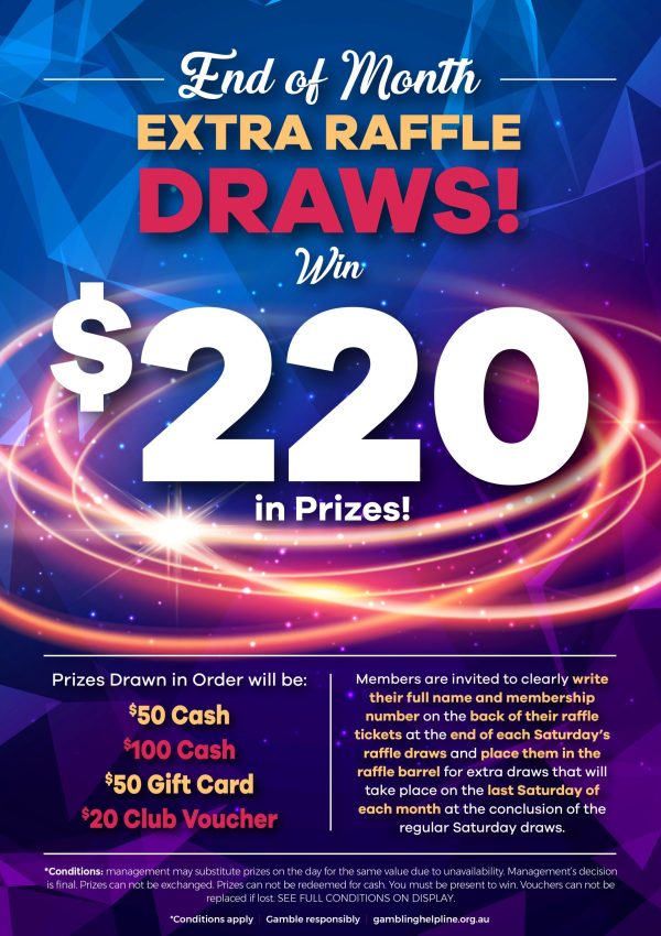 end of month Raffle_2024_A3_PRINT