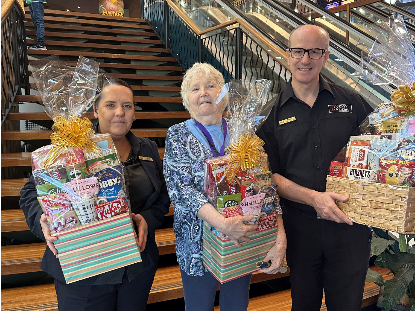 create-from-blank-custom (1) create-from-blank-custom (1)