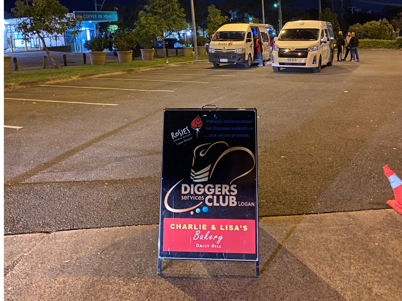 create-from-blank-custom (2) create-from-blank-custom (2)