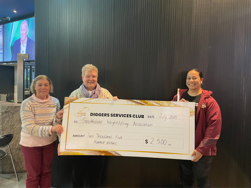 create-from-blank-custom create-from-blank-custom