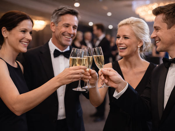 function venue hire logan