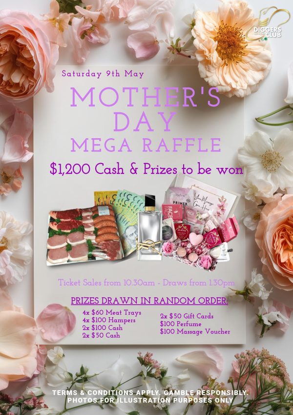 mothers-day-raffle-A3