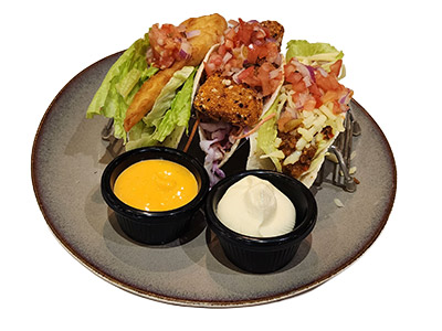 taco-trio-special taco-trio-special